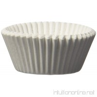 Hoffmaster Baking Cups - 500 cups - B00CBACTO2